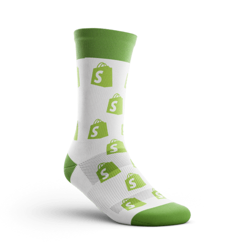Dress Socks