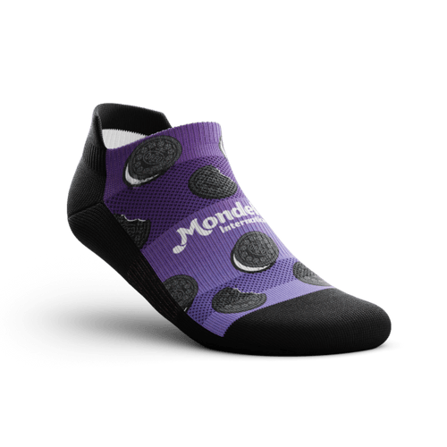 Ankle Socks
