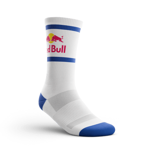 Crew Socks